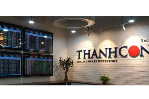 Chứng khoán Thành Công sắp phát hành 400 tỷ đồng trái phiếu để cơ cấu nợ