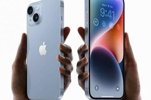 iPhone SE 4 nâng cấp lớn, nhưng người dùng sẽ phải đánh đổi