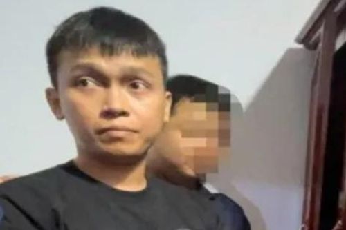 Cảnh báo ma túy dạng 'nước vui' tiêu thụ tại các trường học