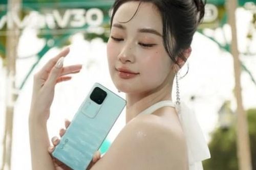 Top 5 smartphone 10 triệu đồng 'ngon' nhất cuối năm 2024