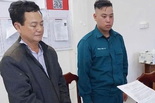Chỉ bằng tài 'múa mép', 6x khiến nhiều người mất tiền để làm thủ tục đất đai