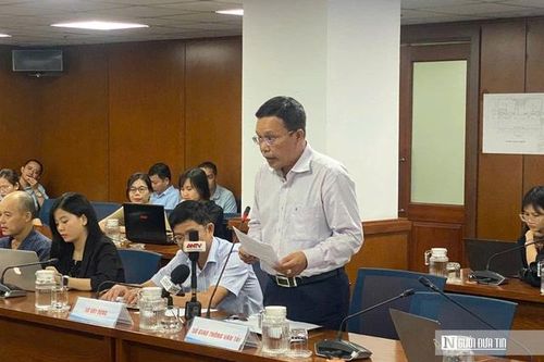 5 dự án kỳ vọng giúp Tp.HCM xóa nhiều 'điểm nóng' ùn tắc giao thông