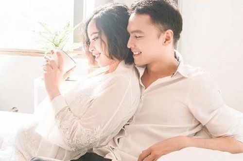 Hãy tặng nhau sự phản hồi