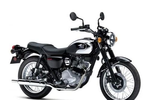Quên Honda Winner X đi, 'huyền thoại côn tay' của hãng xe Nhật ra mắt, xịn hơn Exciter, giá ưu đãi
