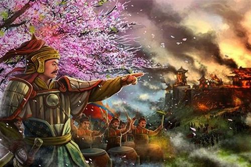 Chân dung vị vua của Việt Nam khiến Càn Long 'xanh mặt', tên được đặt cho nhiều phường, xã nhất cả nước