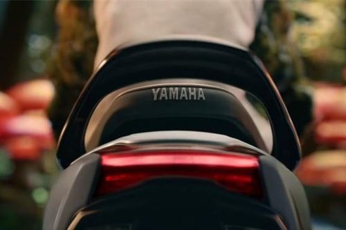 Tuyên chiến Honda Vision, Yamaha hé lộ 'xe ga quốc dân' mới tại Việt Nam, giá khoảng 30 triệu đồng