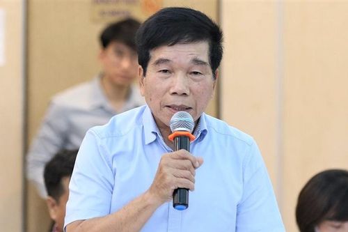 Nỗi khổ của nhà thầu xây dựng: Chủ đầu tư 'om' tiền thanh toán hàng chục năm