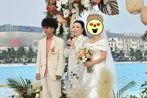 Sự thật ngỡ ngàng về bố chồng 34, con dâu 31 ở Việt Nam, tiết lộ danh tính đầy bất ngờ