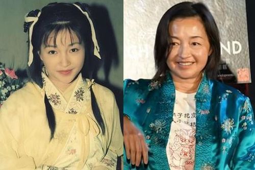 Sao nữ đình đám xuống cấp trầm trọng vì bệnh tâm thần