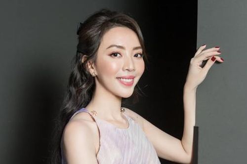 Phía Thu Trang chính thức lên tiếng sau khi bị kiện đòi tiền tỷ: 'Mọi việc cứ để tòa án phân xử'