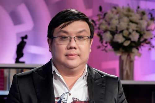 Gia Bảo đính chính thông tin liên quan đến Minh Dự