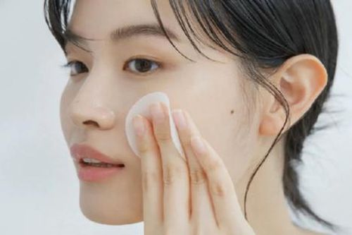 Toner pad: Xu hướng chăm sóc da khuynh đảo TikTok