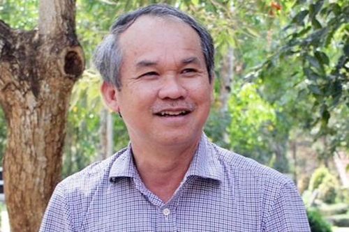 HAGL của bầu Đức lãi lớn nhờ thủ môn Bùi Tiến Dũng
