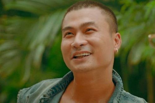 Duy Hưng - Khương liều của Độc Đạo chia sẻ về người đẹp kém 12 tuổi nhất quyết muốn lấy làm vợ