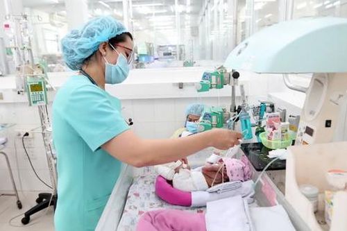 Lời giải nào cho 'bài toán' mức sinh thấp?