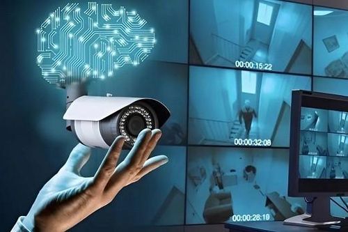 90% camera có xuất xứ Trung Quốc, Cục An toàn thông tin ra khuyến cáo