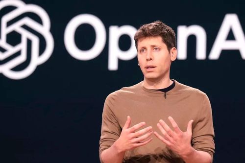 OpenAI được định giá 'khủng' 157 tỷ USD sau vòng gọi vốn thành công