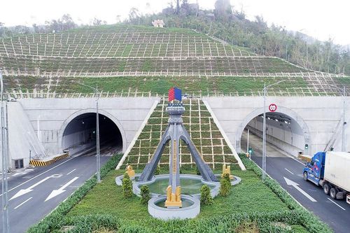 Nhiều doanh nghiệp niêm yết hé lộ kết quả kinh doanh quý 3/2024