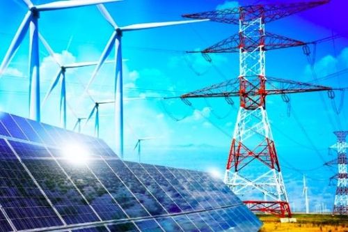 Rốt ráo chuẩn bị công tác cấp điện năm 2025