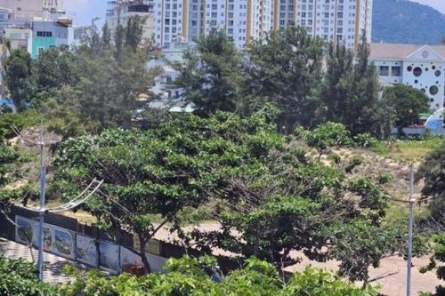 Bà Rịa – Vũng Tàu: Khởi tố thêm 6 cán bộ trong vụ án nhận hối lộ