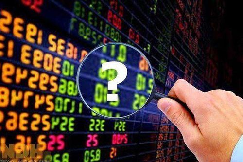 Hé lộ kết quả kinh doanh quý III của nhiều doanh nghiệp
