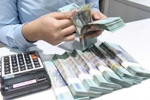 IMF khuyến nghị Việt Nam ưu tiên chính sách tài khóa khi chính sách tiền tệ không còn nhiều dư địa