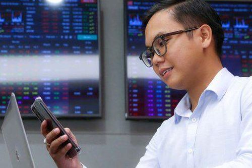 Kiếm việc làm hợp ý quá khó, ngày càng nhiều người trẻ Trung Quốc về quê 'nghỉ hưu'