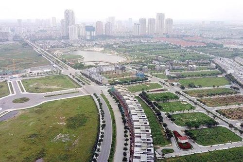 Đề xuất xây dựng bảng giá đất đến từng thửa đất