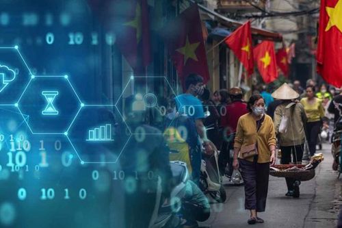 Việt Nam ở đâu trong chiến lược đầu tư của các Big Tech vào Đông Nam Á?