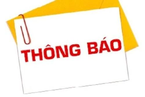 VietinBank Chi nhánh Gia Lai thông báo thay đổi địa chỉ của Phòng Giao dịch TP. Pleiku
