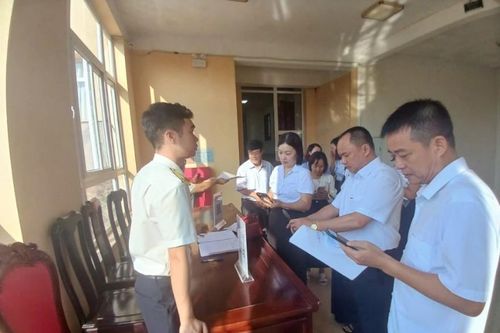 Nước rút thu tiền sử dụng đất