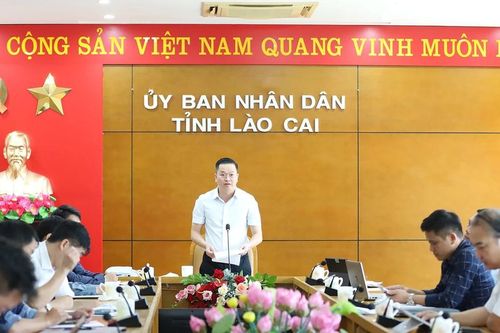 Huy động thêm các nguồn vốn ngoài ngân sách để hỗ trợ làm nhà ở cho hộ nghèo, cận nghèo