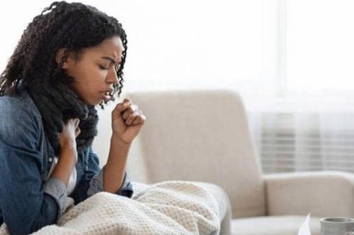 Các nhà khoa học cảnh báo: Cảm cúm có thể kích hoạt cơn đau tim