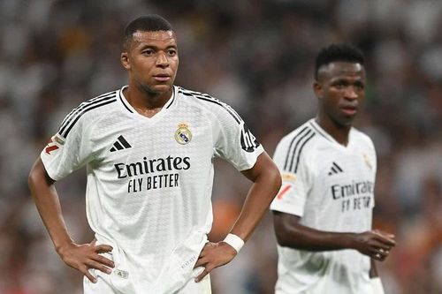 Champions League: Real Madrid và Bayern Munich cùng thua sốc