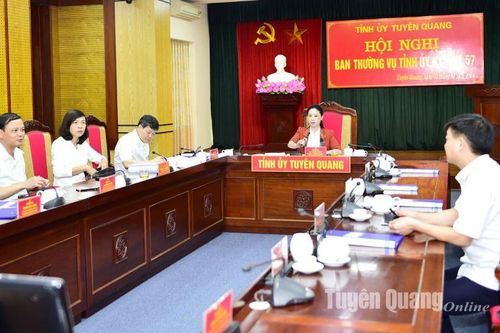 Hỗ trợ nhân dân khắc phục thiệt hại cơn bão số 3 (đợt 2) số tiền trên 65,7 tỷ đồng