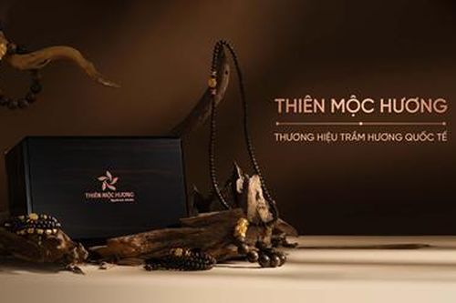 Khám phá top 5 vật phẩm phong thủy hút tài lộc