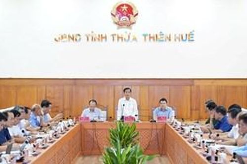 Phấn đấu hoàn thành, vượt kế hoạch thu ngân sách trên 13.600 tỷ đồng