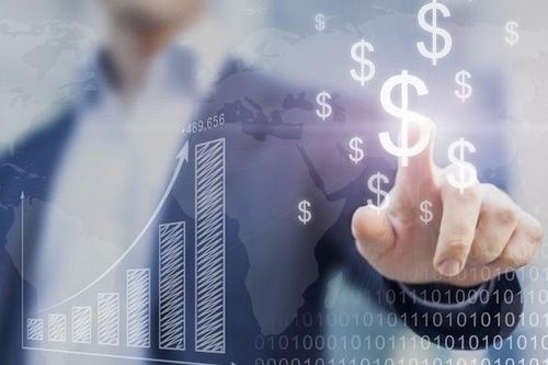 5 nhóm ngành nào có tiềm năng tăng trưởng lợi nhuận cao trong quý III/2024?