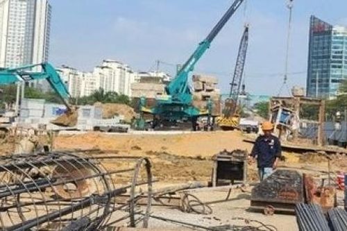 TP. Hồ Chí Minh trước áp lực tăng trưởng trên 9% trong quý IV