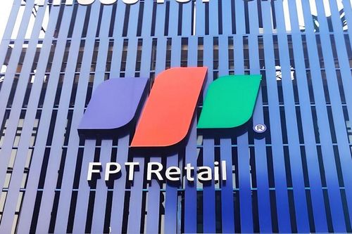 FPT Retail mang hơn 670 tỷ đồng vốn góp tại Long Châu thành lập công ty mới