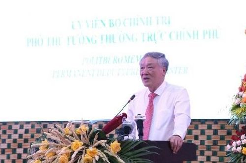 Bến Tre kêu gọi thêm 6 dự án, tổng vốn đăng ký hơn 7.985 tỷ đồng