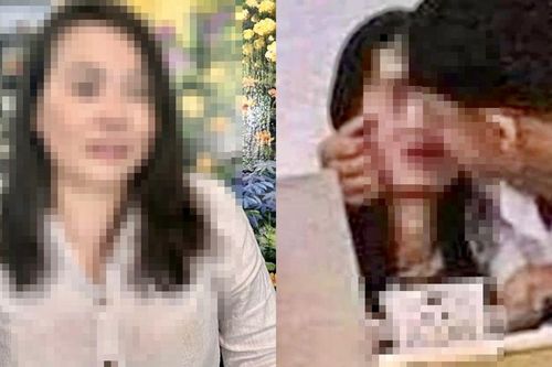 Giáo dục và giá trị đạo đức: 'Khi người dạy và người học cùng lạc lối'