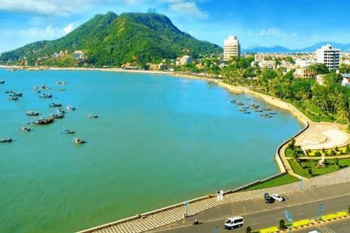 Vũng Tàu: Nhân rộng thành công mô hình phân loại rác tại nguồn