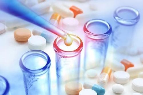 Cổ phiếu dược có còn mang lại sự hưng phấn cho cổ đông?