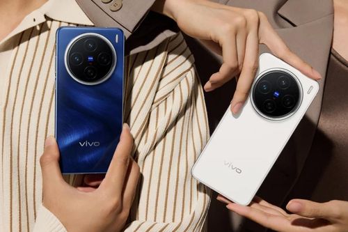 6 mẫu smartphone Android cao cấp nhất sẽ ra mắt trong tháng 10 này