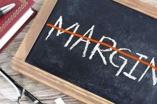 85 mã chứng khoán bị cắt margin trên HOSE quý 4