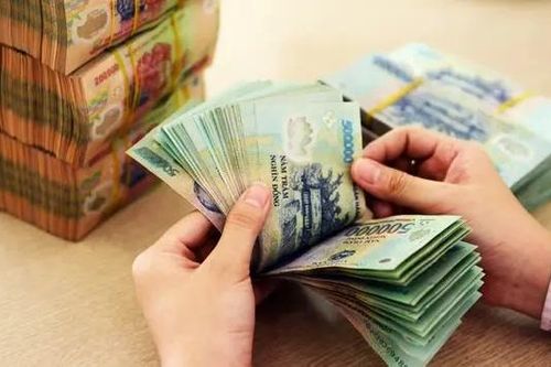 Hàng nghìn trường hợp phải thu hồi trợ cấp ưu đãi