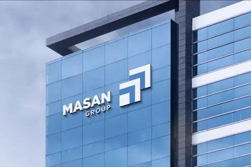 Masan chốt kế hoạch đưa MCH lên sàn HoSE