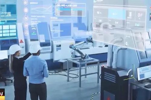 35 năm FDI đóng góp quan trọng cho kinh tế Thủ đô