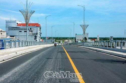 Phát triển đô thị còn đó những khó khăn